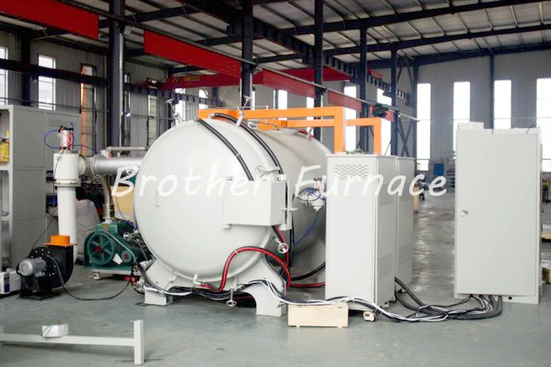 vacuum-furnace-for-dpf-gpd_wm-696x461