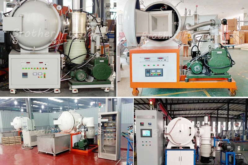 vacuum-furnace-on-site