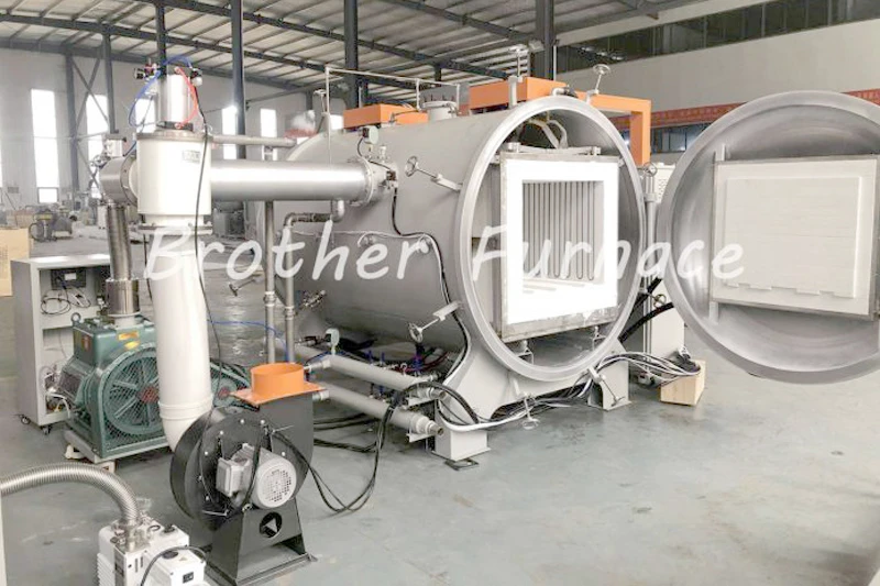 vacuum-furnace-for-dpf-gpf-3_wm-696x522